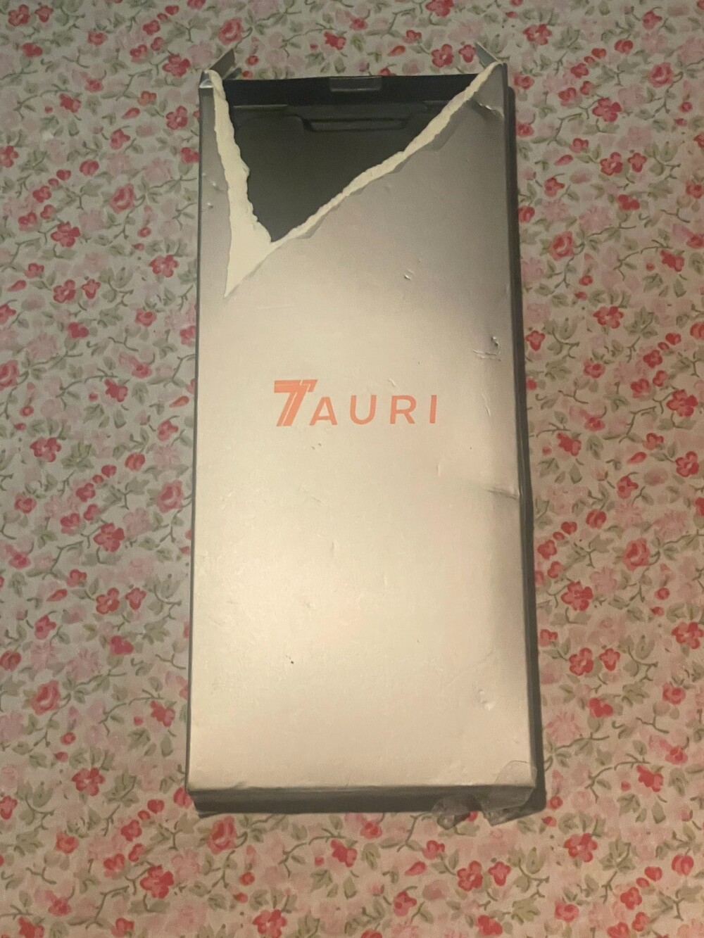 TAURI Matte Black Case for Google Pixel 10 / 10 Pro Slim Protective NEW